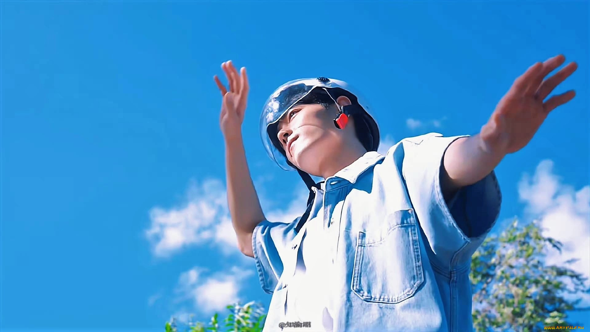 , xiao zhan, , , , 